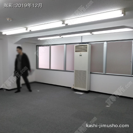 貸室内(3階302号室)