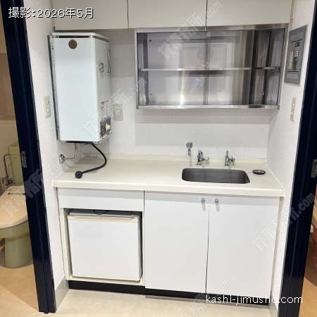 給湯 給湯