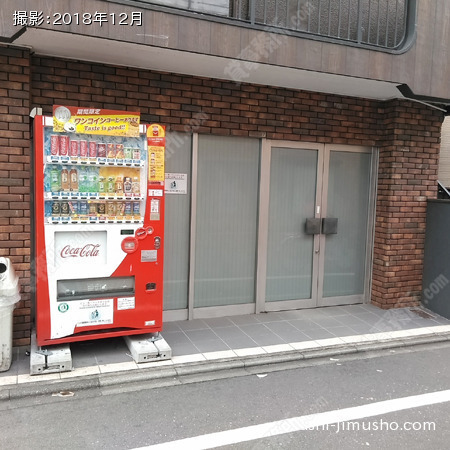 １階部分