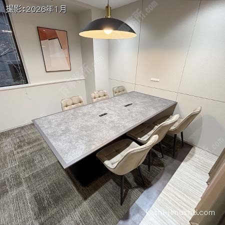 貸室内(2階) 貸室内(2階)