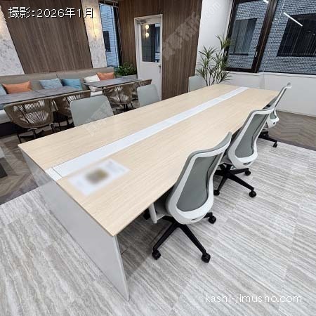 貸室内(2階) 貸室内(2階)