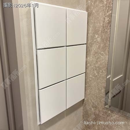 女性トイレ 女性トイレ