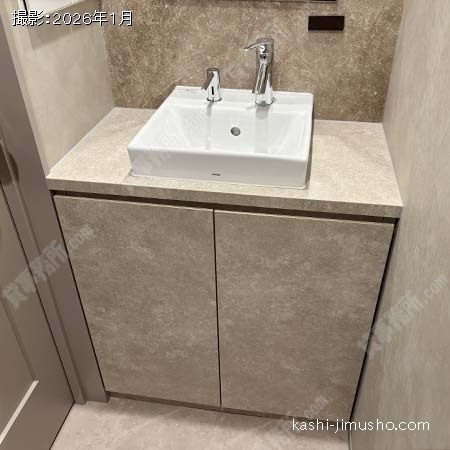 女性トイレ 女性トイレ