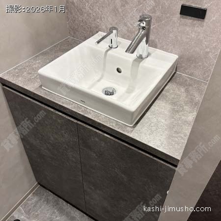 男性トイレ 男性トイレ