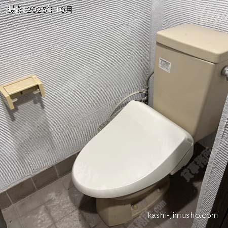 男性トイレ 男性トイレ