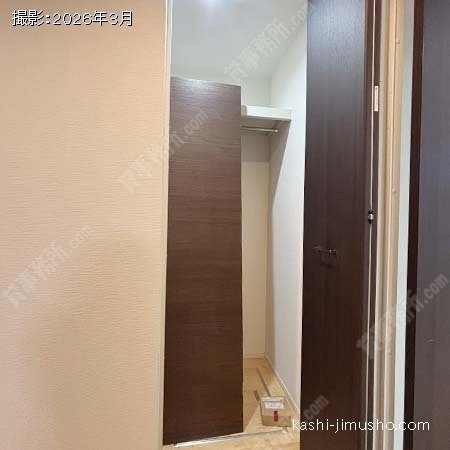 貸室内(10-11階) 貸室内(10-11階)