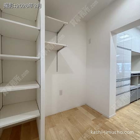 貸室内(10-11階) 貸室内(10-11階)