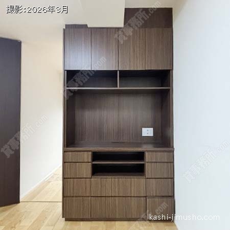 貸室内(10-11階) 貸室内(10-11階)