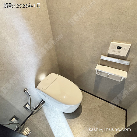 男性トイレ 男性トイレ