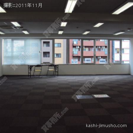 室内１ 