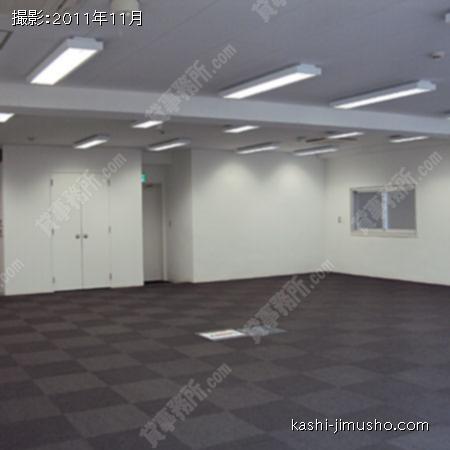 室内２ 