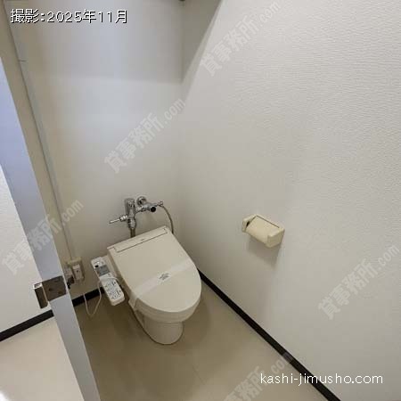 男性トイレ 男性トイレ