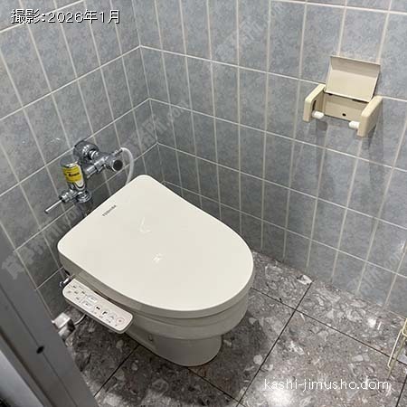 男性トイレ(1階) 男性トイレ(1階)