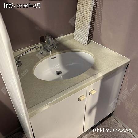 男性トイレ 男性トイレ