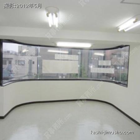 貸室2 貸室2