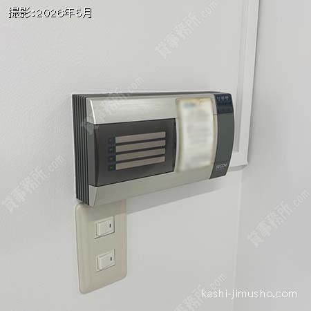 照明 室内セキュリティ 照明 室内セキュリティ