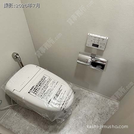 男性トイレ 男性トイレ
