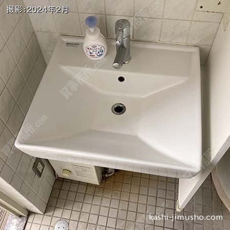 男性トイレ 男性トイレ