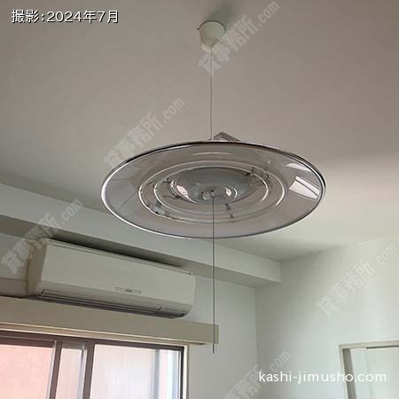 照明