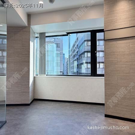 貸室内(7階) 貸室内(7階)