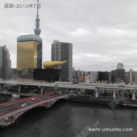 眺望(9階)