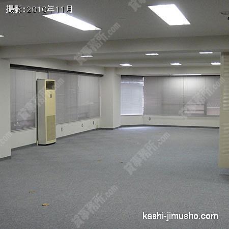 室内１ 