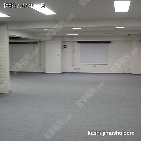 室内２ 