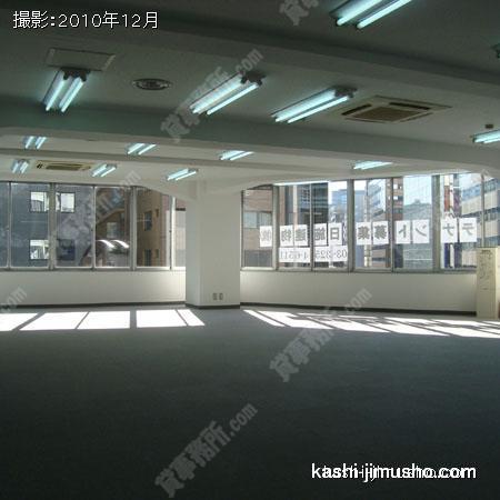 ４階貸室 