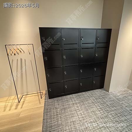 貸室内(8階99.53坪)