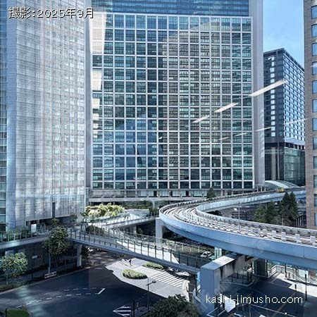 眺望(5階59.59坪)