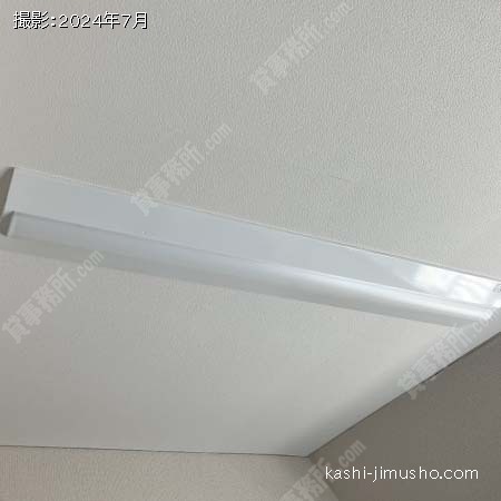 照明