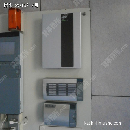 セキュリティ セキュリティ