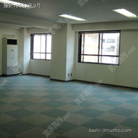 室内１ 