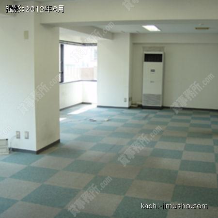 室内２ 