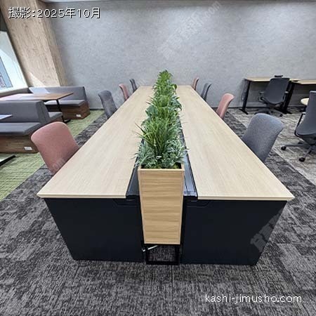 貸室内(3階区画C) 貸室内(3階区画C)