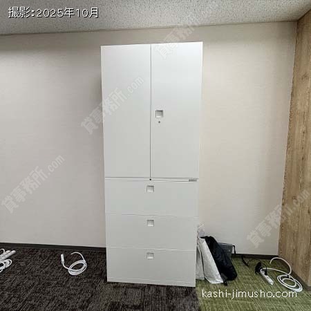 貸室内(3階区画C) 貸室内(3階区画C)