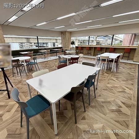 ラウンジ ラウンジ