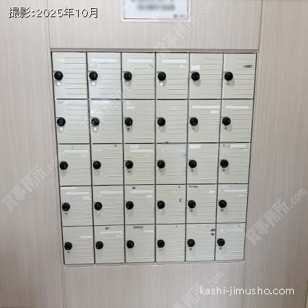 女性トイレ 女性トイレ