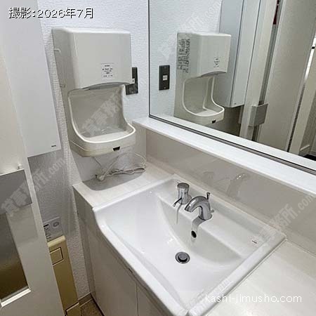 トイレ トイレ