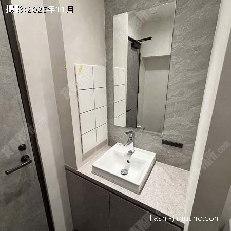 男性トイレ 男性トイレ