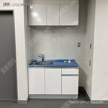 給湯 給湯