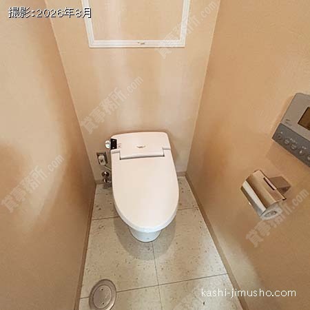男性トイレ 男性トイレ