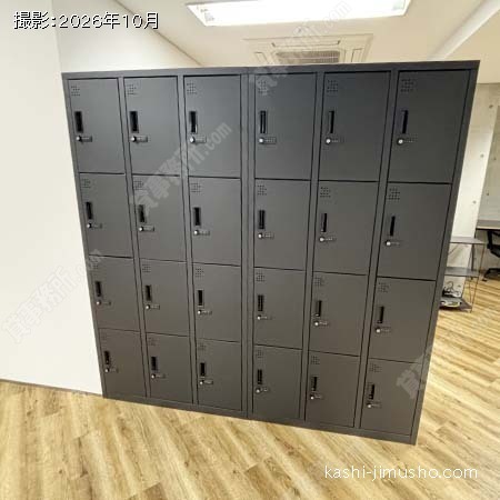 貸室内(2階)