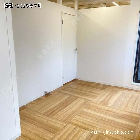 貸室内(7-8階)