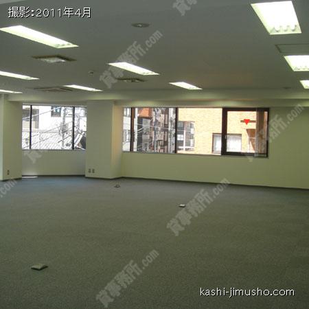 室内１ 
