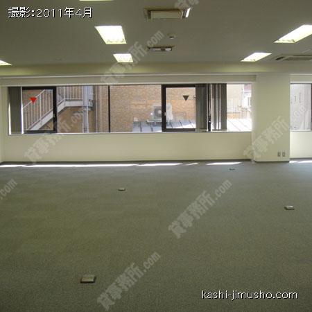 室内２ 