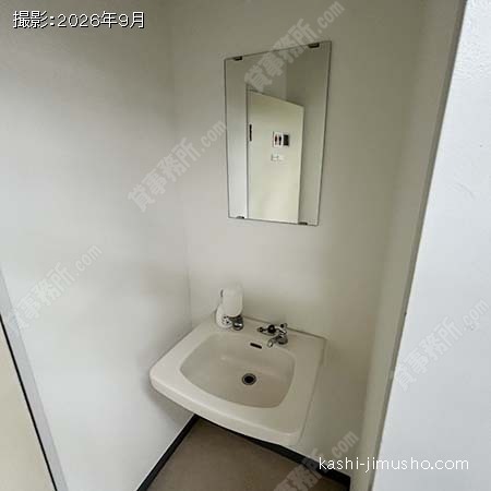 洗面台 洗面台