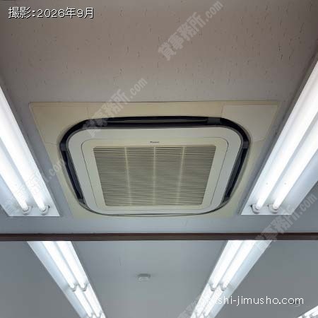 空調 空調