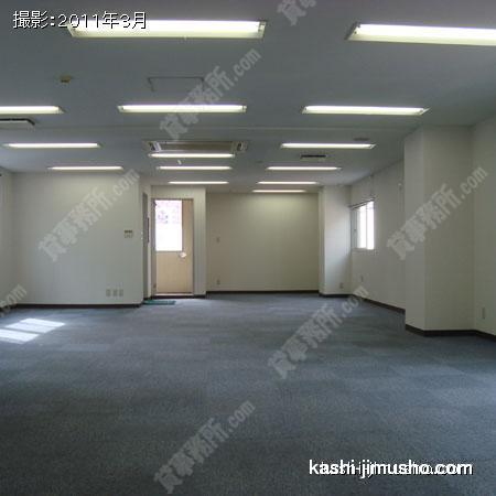 ８階貸室2 
