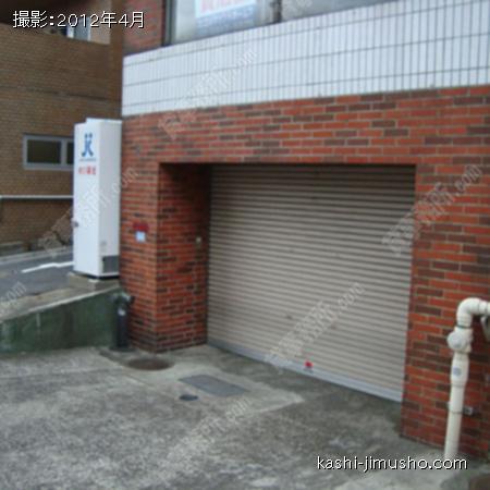  1F部分